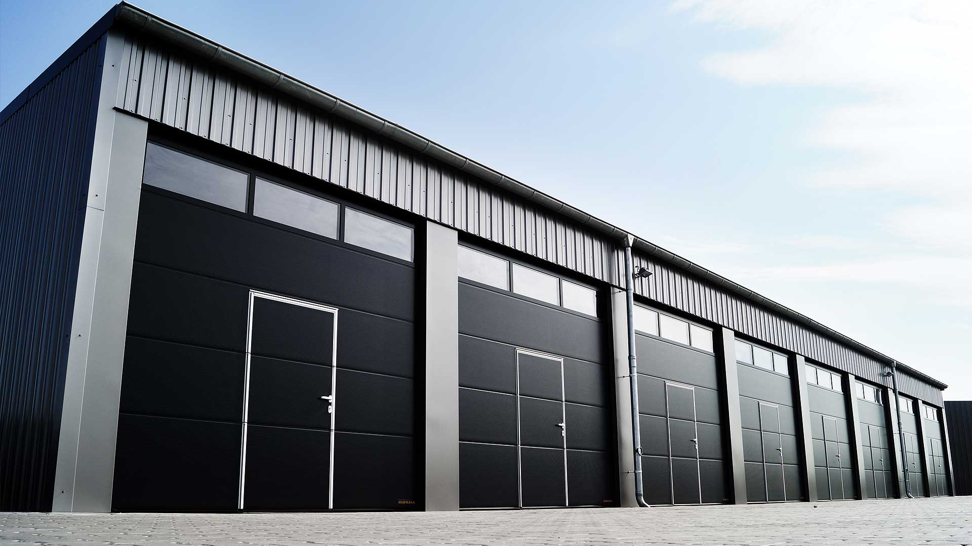 ewa-lagerhallen-wohnhalle-werkstatt-garage-massivhaus-lager ewa-lagerhallen-wohnhalle-werkstatt-garage-massivhaus-lager